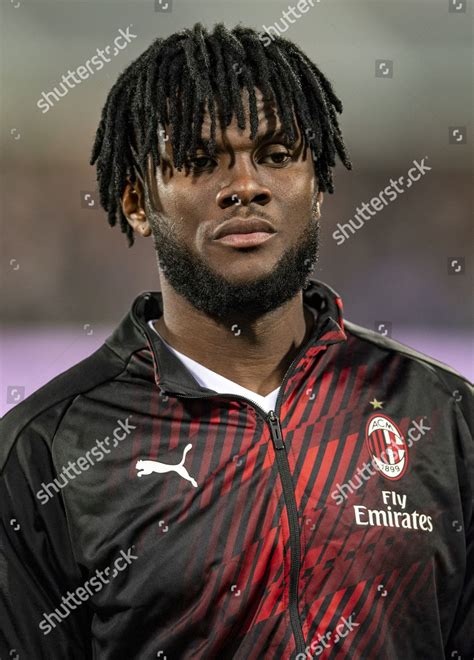 kessie franck yannick